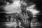 MONTINI GIULIO-ETIOPIA